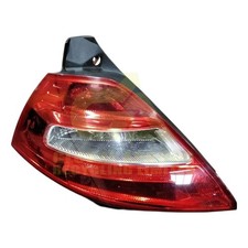 RENAULT MEGANE mk2 passenger rear tail light