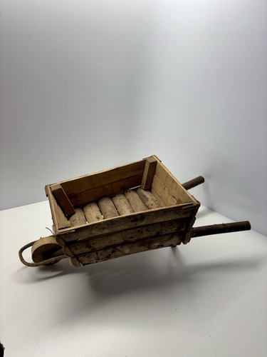 Unique rustic small - unique,