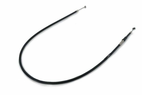 As3 venhill clutch cable - as3, for