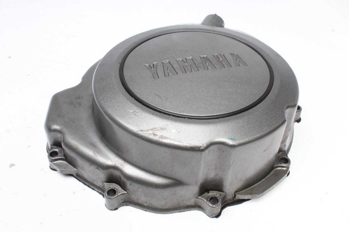 Engine cover yamaha - cover,