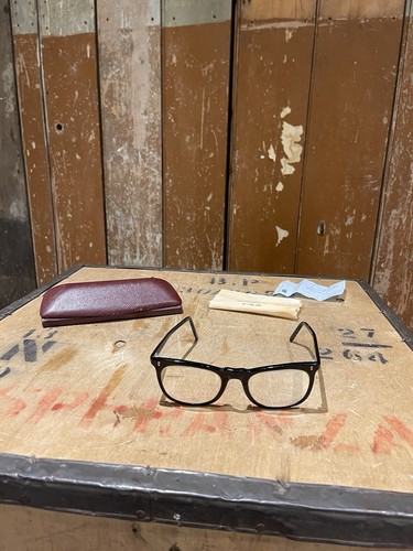 Jones ophthalmic opticians - c.j.jones,