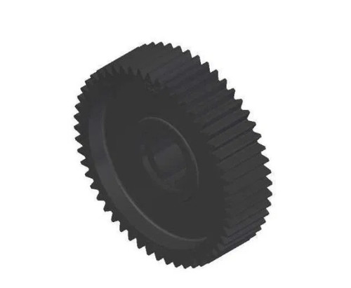 Zumex s3301730 plastic gear - zumex,