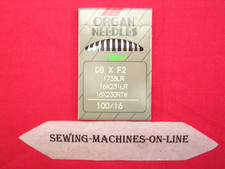 10 INDUSTRIAL LEATHER POINT