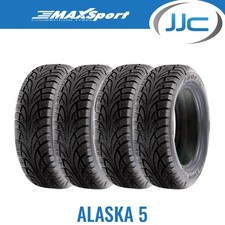 4 x 175/70R13 Maxsport Alaska