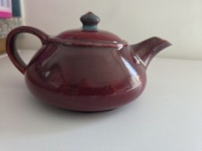 Vintage Devonmoor Pottery