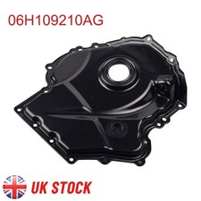 Engine Timing Cover For VW GTI