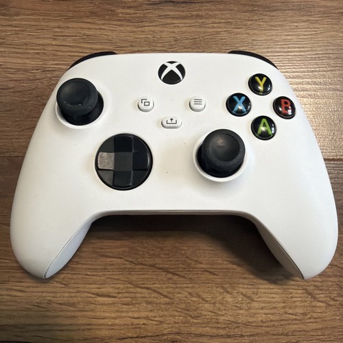 Official microsoft xbox one - microsoft,