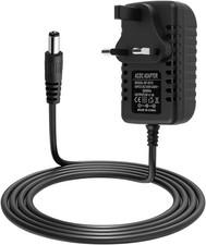 5V 1A Power Supply, AC Adapter