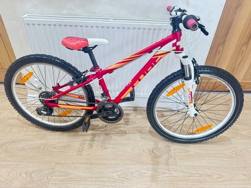 24inch cube race 240 - cube,