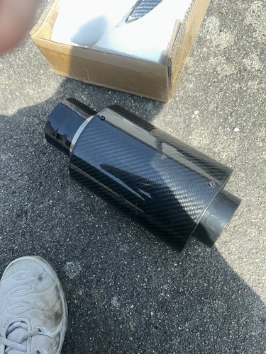 Universal feed enclosed - 3",