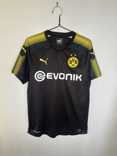 Original Borussia Dortmund
