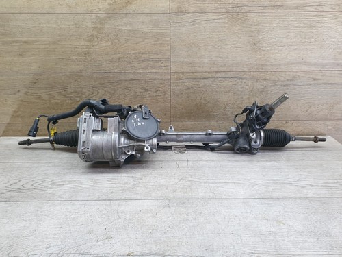 Citroen hdi power - hdi,