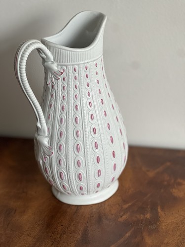 Antique victorian dudson - victorian,