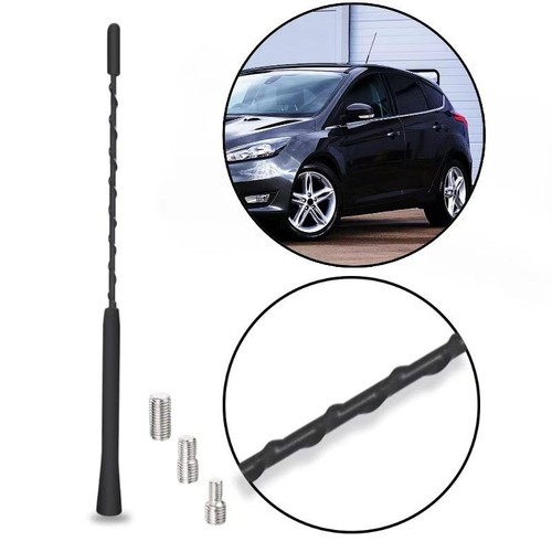 Car radio stereo universal - car, radio/stereo