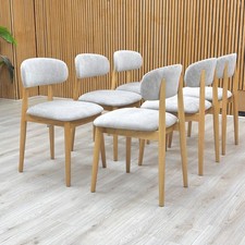 Furniture Village 'Stockholm'