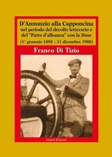 Franco Di Tizio D'Annunzio