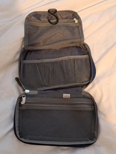 Travelon Compact Hanging