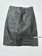 Vintage Jacobson's Black