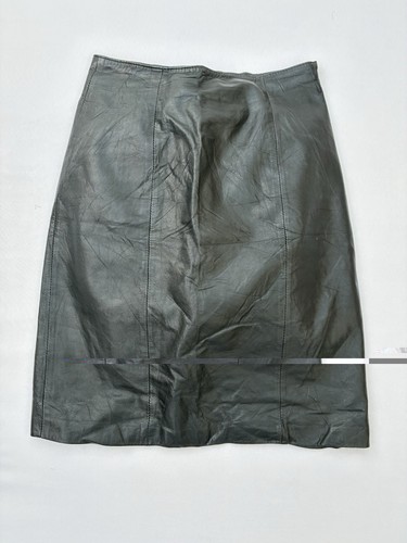 Vintage jacobson black - jacobson's,