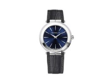 Herbelin Newport Slim Quartz