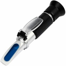 Brix Refractometer For Beer