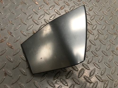 Genuine honda pcx125 pcx - pcx125,