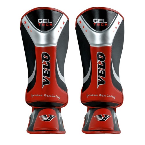 Velo shin instep - velo,