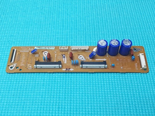 Xsus board samsung ps43e450a1w - xsus,
