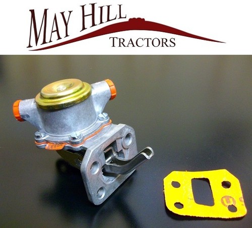 Massey ferguson - massey,