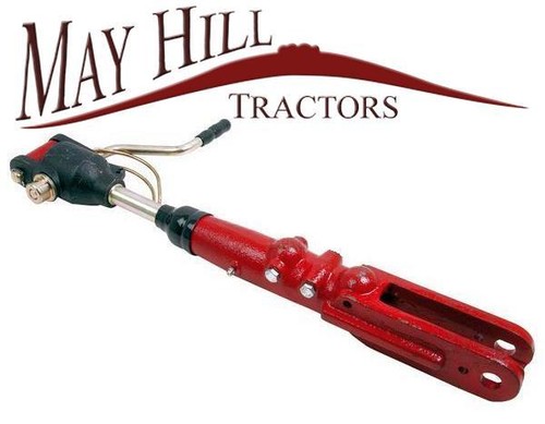 Case international 474 885 - case,