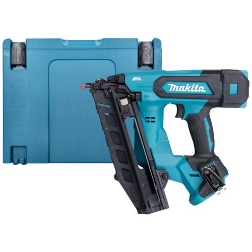 Makita dbn610zj 18v - makita,