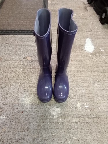 Polar women original - polar, women's