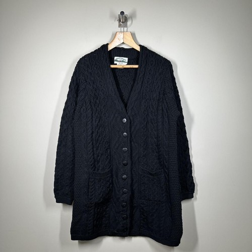 Women aran crafts merino - aran,