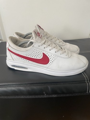 Rare nike air max - sb,