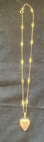 14k yellow gold - gold,
