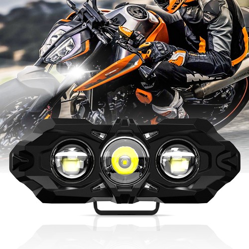 Novsight led pod light - novsight,