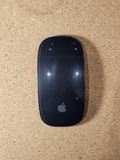 Apple Magic Mouse 2 A1657