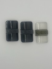 Halo/Call Of Duty Mega Bloks 3