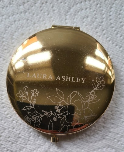 Laura ashley compact mirror - laura,
