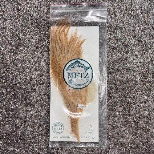 Metz beautiful vintage 2 - vintage, 1/2