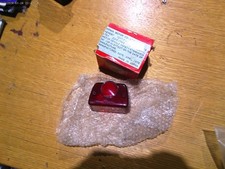 NOS 1961 1962 HONDA CB72 CB77