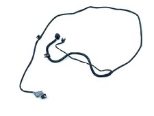 WIRING HARNESS FRONT BMW R