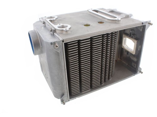 Baxi 100 solo - he,,