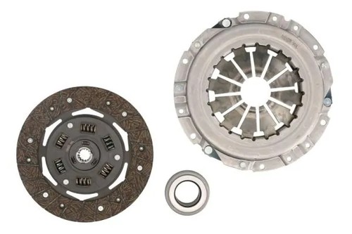 Clutch kit fits opel vauxhall - clutch, fits: