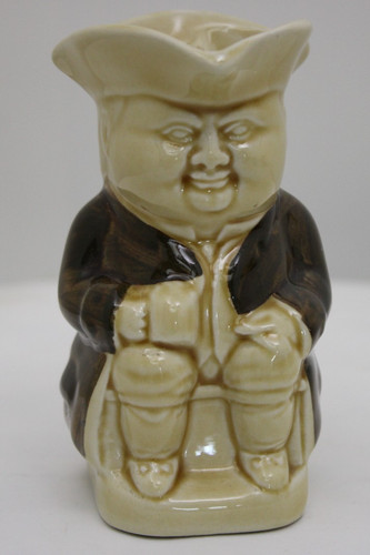 Tony wood studio small toby - 82,