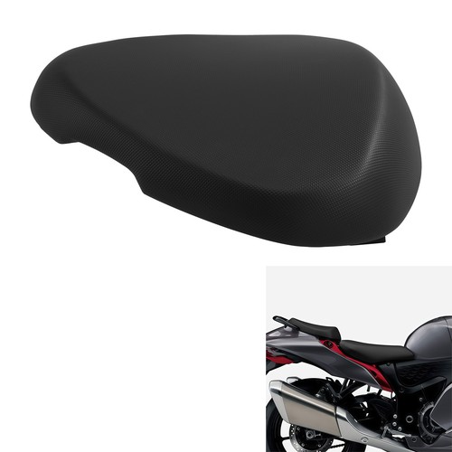 Rear passenger pillion - pillion, seat