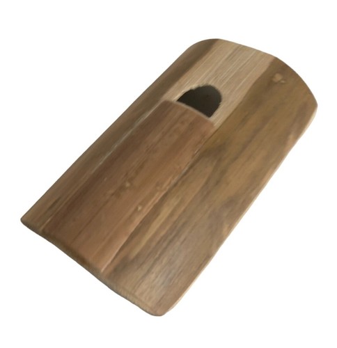 Fair trade amazon - amazon, bamboo