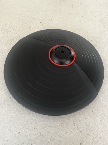 Carlsbro d replacement - cy-10",