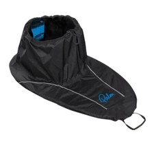 Palm Coniston Deck N6 To Fit A Wide Range Of Kayaks