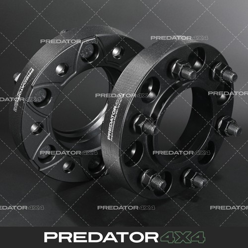 30mm black aluminium wheel - black,